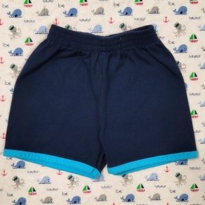 ° SZ 12MO • Shorts °